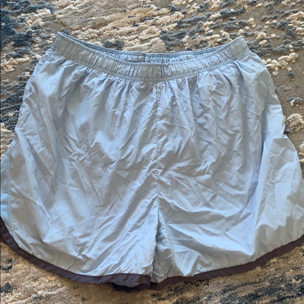 Champion Athletic Shorts